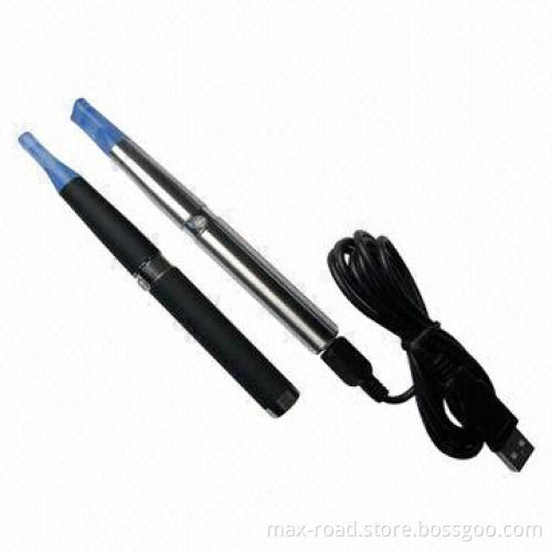 Quality EGO-F2 Easy Charge Style by USB Battery Electronic Cigarette